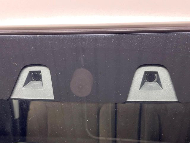 スペーシアギアマイ スタイル