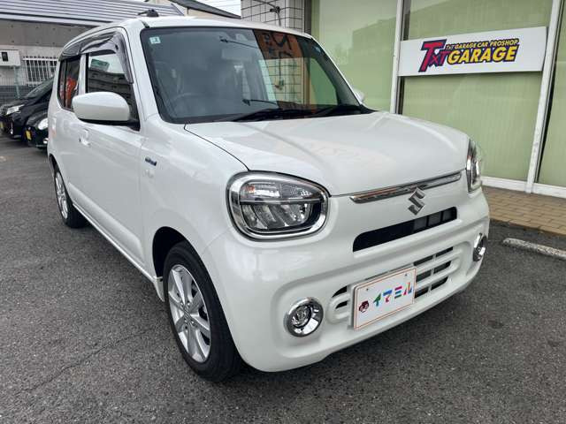 �ߘa5�N���X�Y�L �A���g���ɂ��܂���!