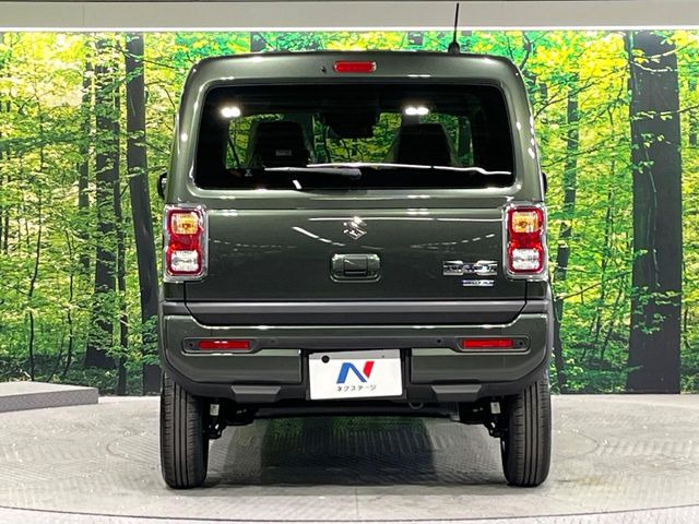 ���S�̍Œ�10�N�E���s�������ۏ�(�L��)�����p�ӁB�ۏؓ��e���[���͂������A�����_��&�I�C��������A�N�����x�̑S���E24���ԃ��[�h�T�[�r�X���t�т���Ă���܂��̂ł����S�������B