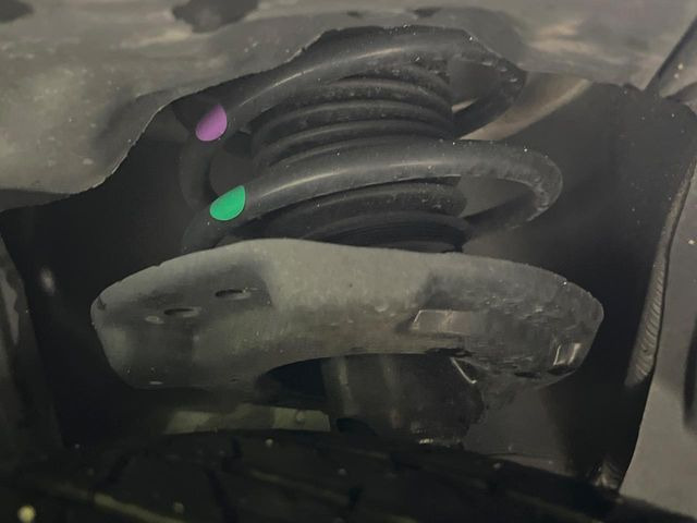 ���Ԃ����S���Ă���肢�������ׂɂ́A�����̒���_�����������܂���B�T�[�r�X�T�|�[�g(�L���ۏ�)�ł͖����_�������񋟂��Ă���A���S�̃J�[���C�t�����߂�������������T�|�[�g�̐��������Ă��܂��B