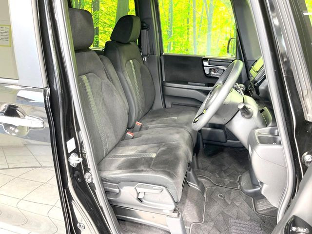 �^�]�Ȃ܂��ɂ͏\���ȃX�y�[�X������A�啿�ȕ��ł��������^�]���Ă�����������ł��B