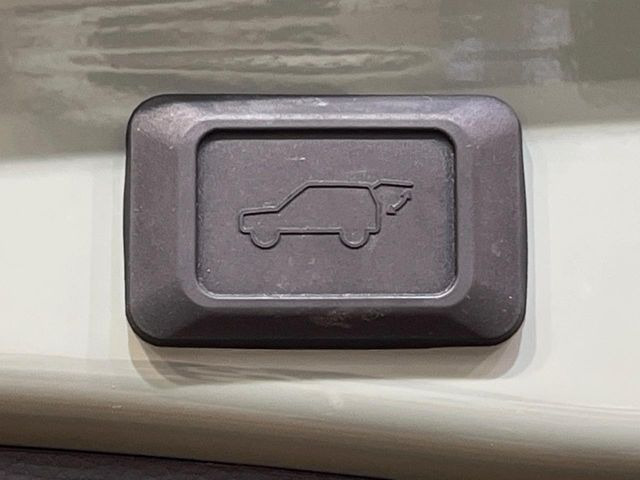 �y�p���[�o�b�N�h�A�z�X�}�[�g�L�[��^�]�Ȃ̃{�^�������������Ń��A�Q�[�g�������ŊJ���܂�!�ו��������Ă��鎞��A�����ʒu�ɂ���o�b�N�h�A��߂�ۂɕ֗��ȋ@�\�ł���