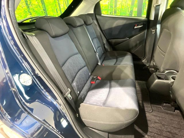 �㕔���Ȃ��C�ɂȂ�悤�ȃL�Y�E�����ւ��蓙�A�傫�ȃ_���[�W�͂Ȃ��A�ǍD�ȏ�Ԃł��B