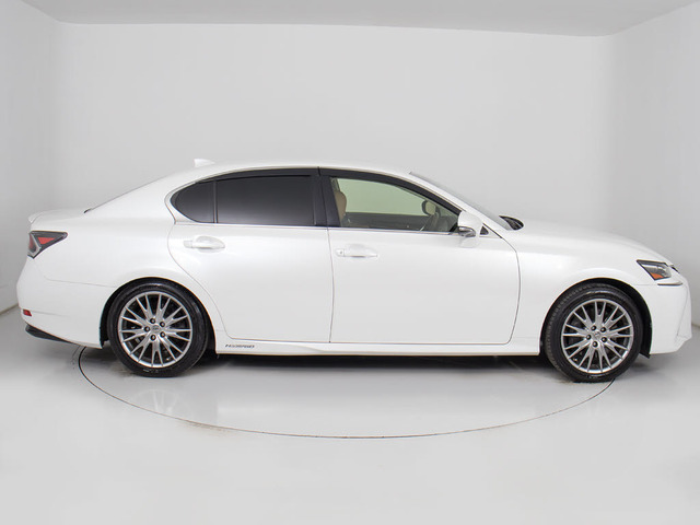 �ЊO�A���~�z�C�[����t�E�X�s���h���G�A����t�E�e���[�J�[�G�A����t�E�ԍ����E���[�_�E���E���C�g�J�X�^���E�X���[�N�t�B�����{�HOK!���C�y�ɂ����k������!