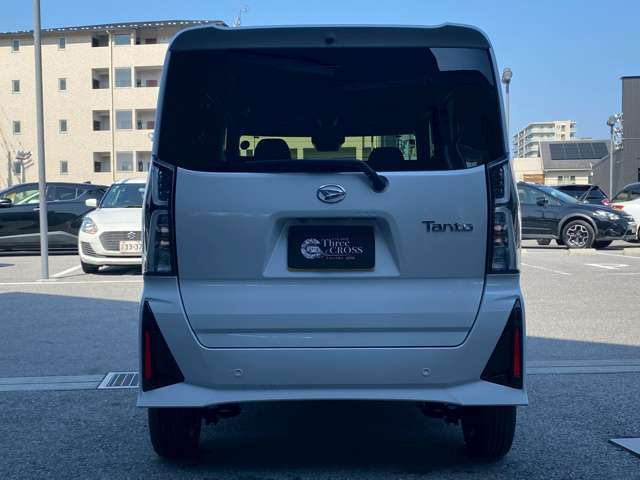 買取・下取りもスリークロス滋賀店にお任せください!買取したお車をダイレクトに直販しておりますので、ご納得価格で買取出来ます!