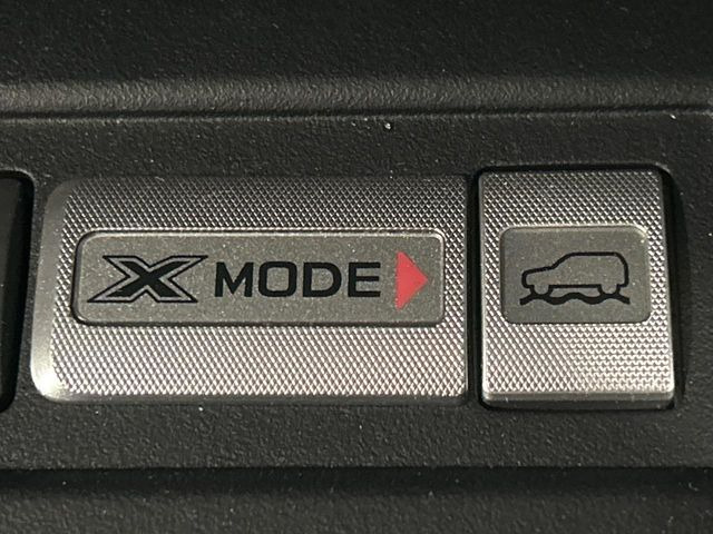 �yX���[�h�z�ᓹ��r�ꂽ�R���ȂǂŃ^�C������]���Ă��܂��ꍇ�ȂǂŁA�G���W���E�g�����X�~�b�V�����EAWD�EVDC�𓝍����䂷�鎖�ŃX���[�Y�ȒE�o���\�ƂȂ郂�[�h�ł������H�ł����S���đ���܂���