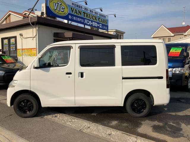 �������S�̑��z�\���X���� �S�ԓ��X����̏��o�����i�ɂȂ��Ă���܂�!���S���Ă��������߂��������܂���