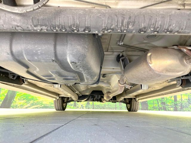 ����肪���ꂢ�Ȃ����ɁA�h�K���H�̎{�H���I�X�X���B�~��n��͂������A���ݕ��ɂ��Z���̕���A��Ń}�����E�E�B���^�[�X�|�[�c���������ɂ��D�]���������Ă���܂��B