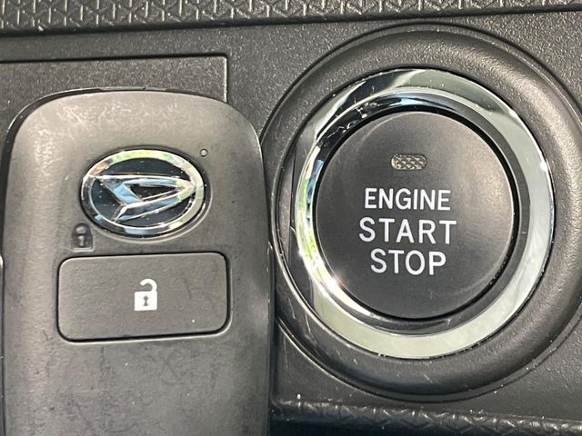 �y�L�[�t���[�V�X�e���z�J�o����|�P�b�g�ɓ��ꂽ�܂܂ł��h�A�̎{���E�������\�ȃX�}�[�g�L�[�𑕔��B�G���W���̃I���E�I�t�����J�M�����o���K�v����������Ƃ��Ă��֗��ł���