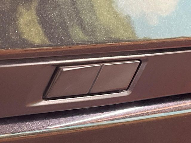 �y�p���[�o�b�N�h�A�z�X�}�[�g�L�[��^�]�Ȃ̃{�^�������������Ń��A�Q�[�g�������ŊJ���܂�!�ו��������Ă��鎞��A�����ʒu�ɂ���o�b�N�h�A��߂�ۂɕ֗��ł��B