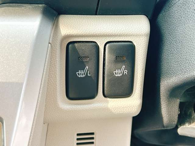 �y�V�[�g�q�[�^�[�z�������ɂ͑劈��̋@�\��1�ł�!