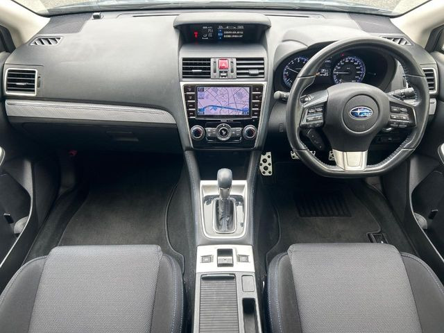 �O���[�v���݌ɑ䐔��30,000��!�S���̓X�܂̍݌ɂ̃f���o���[���\!���̕i�����ƕi���ɋ������ƊԈႢ�Ȃ�!�y�l�N�X�e�[�W�X�g�A�z�ō�����������