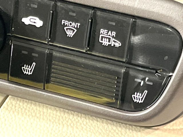 �y�V�[�g�q�[�^�[�z�������ɏd�󂷂�V�[�g�q�[�^�[!�G�A�R����葁�����܂��Ă����̂Ŋ�����̐l�����S�ł��ˁ�G�A�R���̉����͊������邩����A�Ƃ������ɂ����������߂ł��B