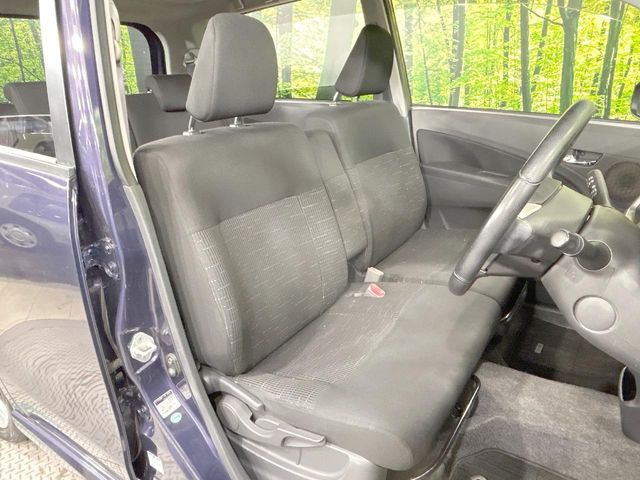 �^�]�ȃV�[�g���͎g�p�������Ȃ��A�ǍD�ȏ�ԂƂȂ��Ă��܂��B���J�Ɏg���Ă������Ƃ��悭�킩��܂��ˁB