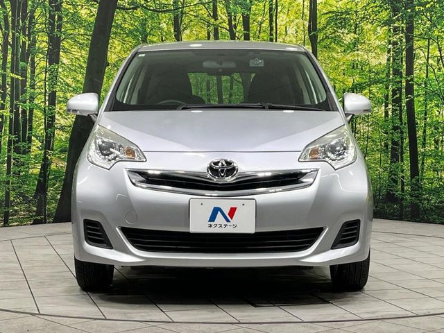 ���Ђł́A�S�ԁw�C�����Ȃ��x�̂��Ԃ̂ݎ�舵���Ă���܂��B��C�o�C���[�ɂ�錵�I�����d����̌�A���Ɍ�̎ԗ��`�F�b�N���s���A�l�N�X�e�[�W���F�肵�����i���Ȓ��ÎԂ����񋟂��Ă���܂��B