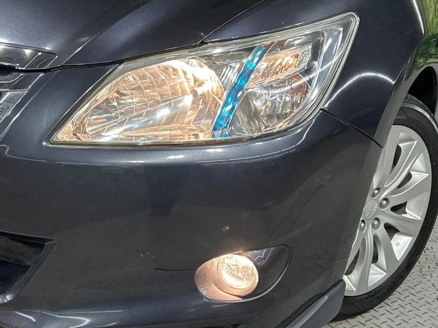 ��Ԃ�r�V���ɂ��ǍD�Ȏ��E�ň��S�ȑ��s������]�������ɂ́y���P�xLED�w�b�h���C�g�z�̎�t����������!�����̂��q�l�ɂ��D�]���������Ă���܂���