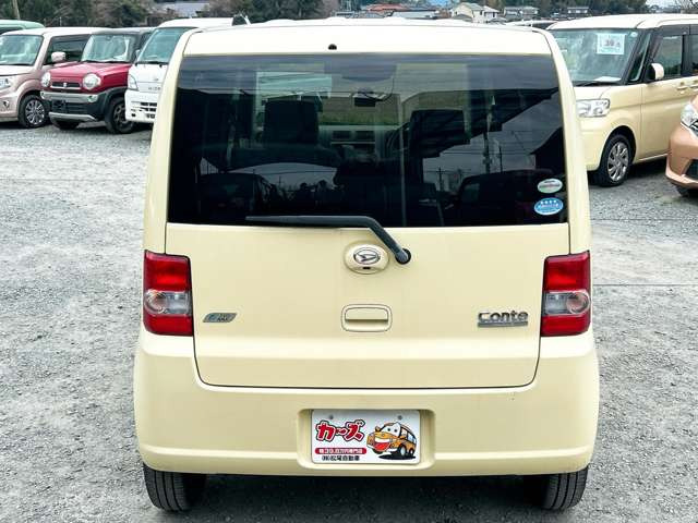 �I�[�g���[�����X�����͓���0�~����Œ�120��܂ł��Ή��\�����C�y�ɂ����k��������