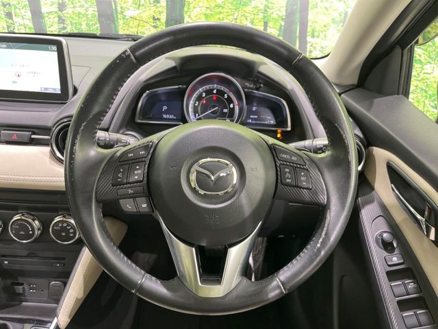 �y�����v�����X�e�A�����O�z�㎿�Ȋv���g�p���邱�ƂŁA��ɂ����������݂ƂĂ��^�]���₷���n���h���ł���