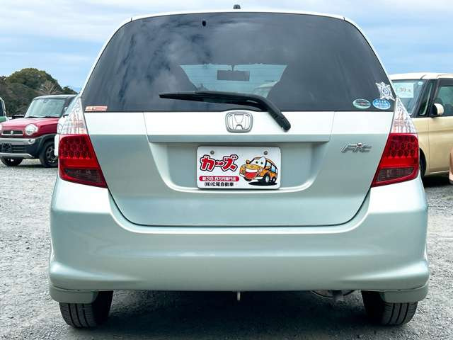 �I�[�g���[�����X�����͓���0�~����Œ�120��܂ł��Ή��\�����C�y�ɂ����k��������