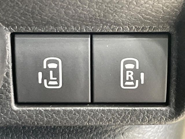 �y�����p���[�X���C�h�h�A�z�X�}�[�g�L�[��^�]�Ȃ̃X�C�b�`�Ō�ȗ����X���C�h�h�A�̊J���\���d��������͂����ăh�A���J����K�v�������A�����Ȃ��q�l�ł��ȒP�ɊJ���߂ł����K�ł���