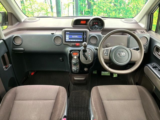 �O���[�v���݌ɐ���30,000��!!�S���̌n��X���烁�[�J�[�E�Ԏ��킸���Љ�o����̂ŁA���Ȃ��Ƀs�b�^���̂��Ԃ�������͂��ł���܂��͂��₢���킹��������