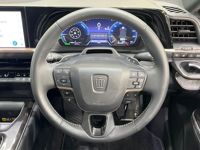 �X�e�A�����O���g�p�������Ȃ��A���ꂢ�ȏ�ԂƂȂ��Ă���܂���