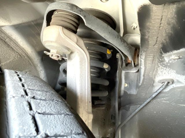 ���Ԃ����S���Ă���肢�������ׂɂ́A�����̒���_�����������܂���B�T�[�r�X�T�|�[�g(�L���ۏ�)�ł͖����_�������񋟂��Ă���A���S�̃J�[���C�t�����߂�������������T�|�[�g�̐��������Ă��܂��B