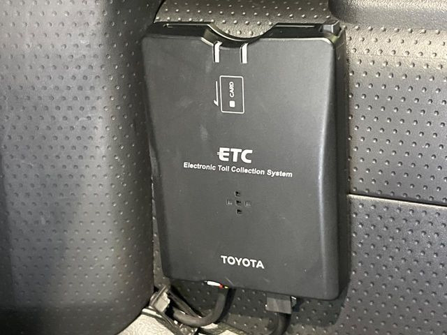 �yETC�z�������H�̗��������X�g���X�Ȃ��ʉ�!�b��̃X�|�b�g��T�[�r�X�G���A�ɑ����u�X�}�[�gIC�v���p���͕K�{�̃A�C�e���ł��B���X�ŃZ�b�g�A�b�v�����{�A���[�ԓ������炷���ɂ����p���������܂�!