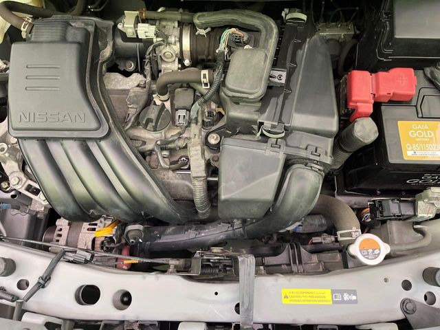 �e�؁E���J�Ȑ�僁�J�j�b�N�X�^�b�t������!�E�Ԍ��E�_�������E���̓��̏C���ȂǃA�t�^�[�T�[�r�X�����S�B���Ԃ̃J�X�^�}�C�Y���l�N�X�e�[�W�̃T�[�r�X�X�^�b�t�܂ł����k��������!