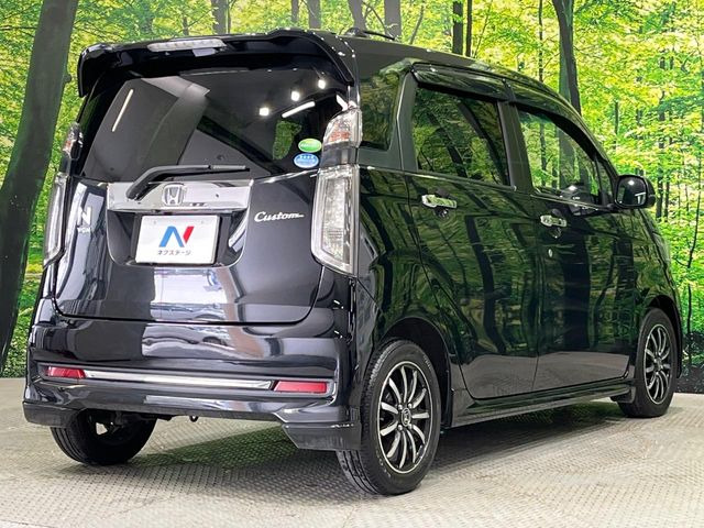 ���S���̃l�N�X�e�[�W���炨���񂹂��\��!�����̓X�܂ɓW�����Ă���N���}���C�ɂȂ�ꍇ���A�Ŋ��̓X�܂ł��������������Ƃ��\�ł�!���񎄂����ɗv�]������������������!���ʓr��p