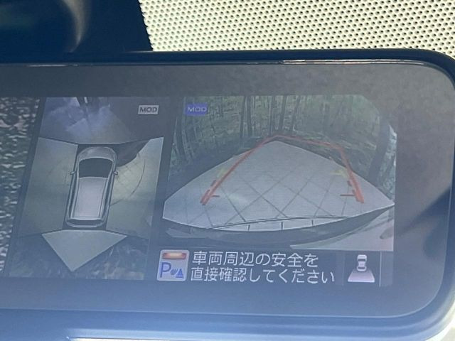 �y�A���E���h�r���[���j�^�[�z��p�̃J�����ɂ��A�ォ�猩���낵���悤�Ȏ��_��360�x�N���}�̎��͂��m�F���邱�Ƃ��ł��܂������p�������m�F���₷���A�����ꏊ�ł̐؂�Ԃ��⒓�Ԃ��X���[�Y�ɍs���܂��B