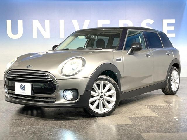 ��LED�w�b�h���C�g:��ԑ��s�����ǍD�Ȏ��E���m�ۂ����S���ĉ^�]�ł��鍂�P�xLED�w�b�h���C�g�𑕔�!�_�����x�������A����d�͂��}�����Ă��܂��B