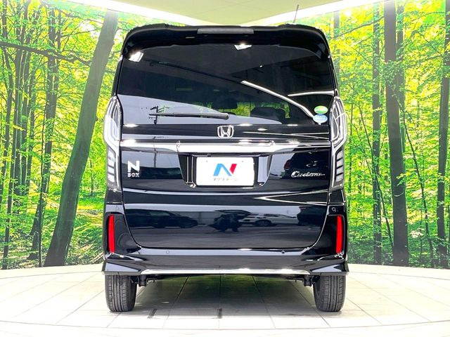 ���S�̍Œ�10�N�E���s�������ۏ�(�L��)�����p�ӁB�ۏؓ��e���[���͂������A�����_��&�I�C��������A�N�����x�̑S���E24���ԃ��[�h�T�[�r�X���t�т���Ă���܂��̂ł����S�������B