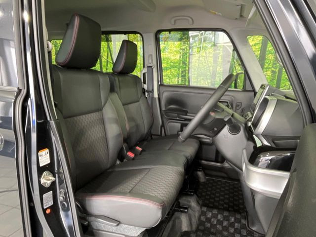 �y�n�[�t���U�[�V�[�g�z�������ƍ���S�n�𗼗������l�C�̃V�[�g���w�ʁE���ʂ̃t�@�u���b�N�f�ނ́A�ʋC���̗ǂ��⊊��ɂ����ɗD��Ă��܂��B�C���╞���ɍ��E���ꂸ���K�ɂ���肢�������܂��B