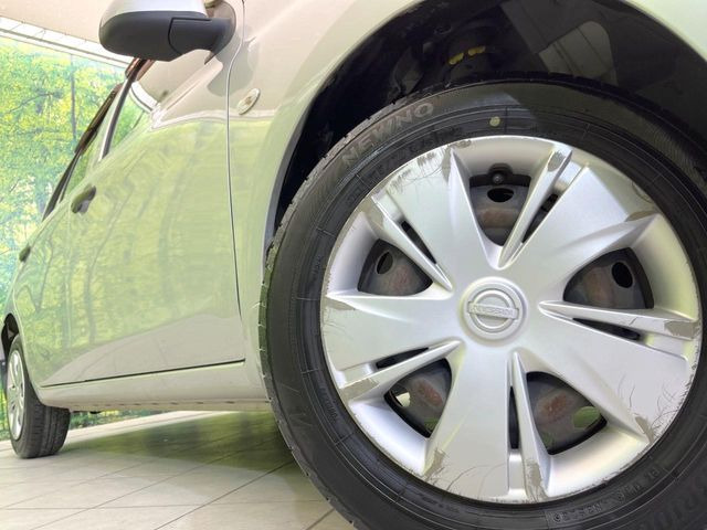 �y����14�C���`�X�`�[���z�C�[���z�l�N�X�e�[�W�ł́w�ЊO�A���~�z�C�[���x���D�]������!�L���u�����h���炨�l�ł��ȃA���~�܂ŕ��L������Ēv���܂���X�^�b�h���X�^�C������舵���Ă���܂��̂ł��C��������!