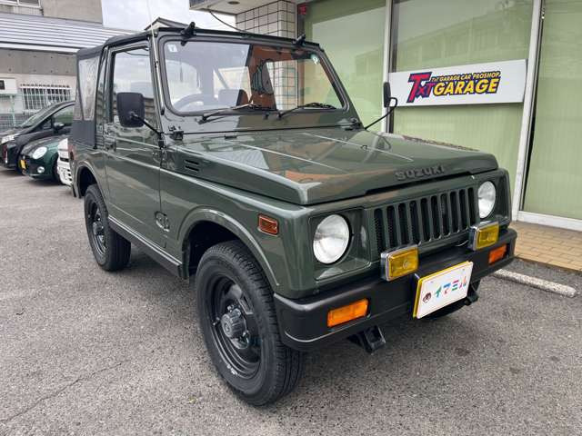 ���a56�N���X�Y�L �W���j�[���ɂ��܂���!