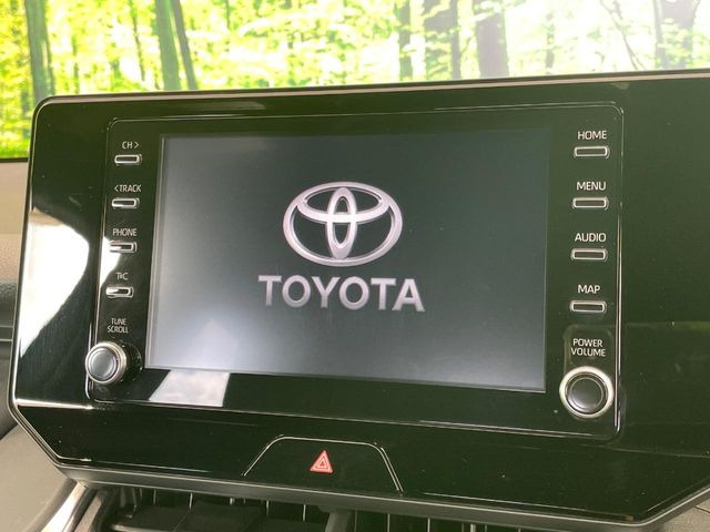 �y�����i�r�z�l�C�̏����i�r�𑕔��B�I�[�f�B�I�@�\���[�����Ă���ABluetooth�ڑ�����΂������̃X�}�z��MP3�v���C���[�̉��y���Đ��\!�����̉^�]������Ɋy�����Ȃ�܂�!!