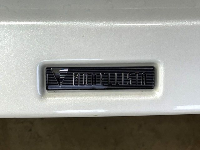 �y���f���X�^�G�A���z�l�C�̃��f���X�^�G�A���𑕒�!�N���}�̊O�ς����X�^�C���b�V���ɂȂ�A�X���ő��݊����ӂ��1��Ɂ􏫗������ւ��鎞�ɂ����Z�[���ɉe�����₷���A���l����l�C�̑����ł�!