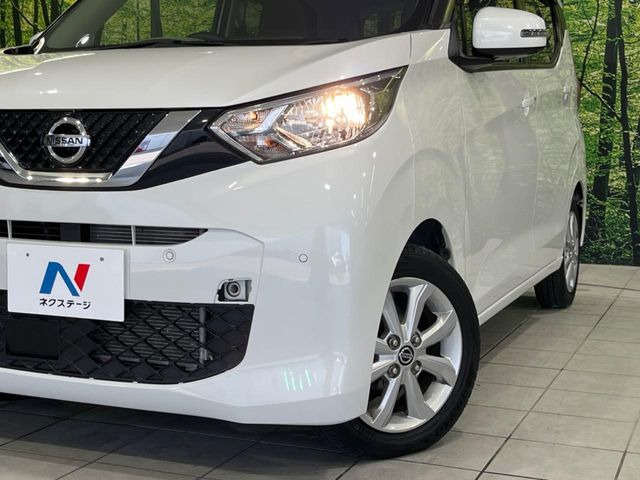 ��Ԃ�r�V���ɂ��ǍD�Ȏ��E�ň��S�ȑ��s������]�������ɂ́y���P�xLED�w�b�h���C�g�z�̎�t����������!�����̂��q�l�ɂ��D�]���������Ă���܂���