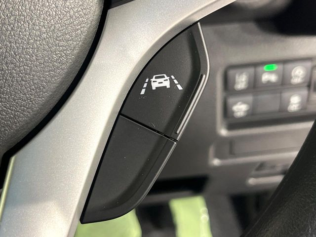 �y�Ԑ���E�x��z���H��̔�(��)����F�����A�Ӑ}�������s���̎Ԑ�����͂ݏo�������ɂȂ������A���[�^�[���̌x�����ƃu�U�[�Œ��ӊ��N���Ă������S�E���S�@�\�ł���