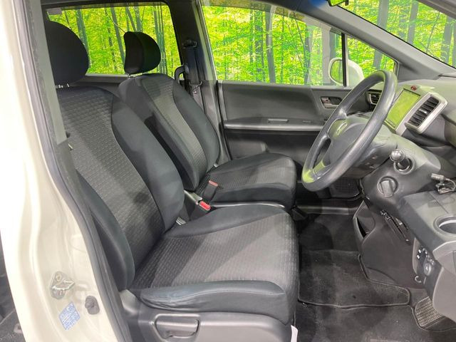 �^�]�ȃV�[�g���͎g�p�������Ȃ��A�ǍD�ȏ�ԂƂȂ��Ă��܂��B���J�Ɏg���Ă������Ƃ��悭�킩��܂��ˁB