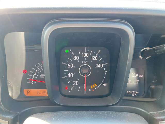 �X���[�N���X����X�͑S���֗����[�ԏo���܂�!�����̕������񂨋C�y�ɂ����k�������B