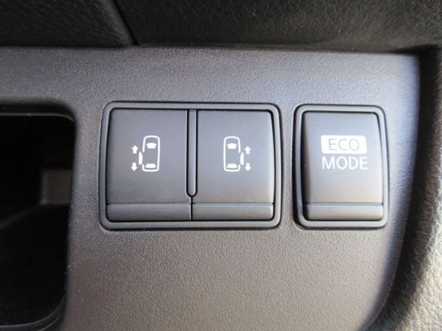 セレナ2.0 ハイウェイスター Vセレクション 4WD