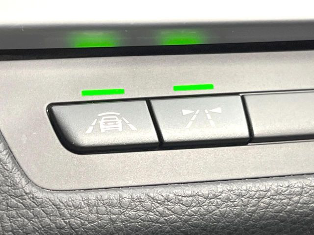 ���C���e���W�F���g�Z�[�t�e�B:�u�Փˉ���E��Q�y���u���[�L�v�u�O�Ԑڋߌx���@�\�v���@�\������h���C�o�[�x���V�X�e���y�h���C�r���O�E�A�V�X�g�z����������Ă���܂�!