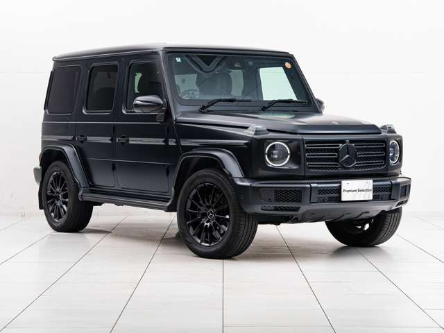 �^��⎿��͂������̂��ƁB�u�Ƃ肠�����Ԃ��݂邩�̊m�F�����A�A�v�Ƃ��������e�ł��劽�}�B�܂��͋C�ɂȂ������_�ł��d�b��������!�J�ÑO�̂����ȃL�����y�[���▢�f�ڂ̍݌ɏ��Ȃǂ����`���o���邩���A�A?