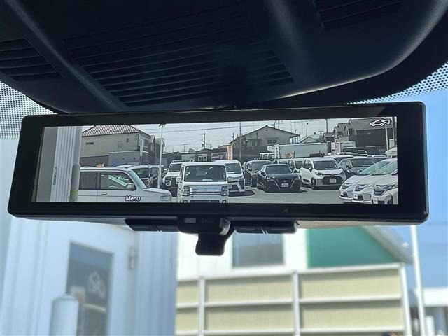 エクストレイル1.5 G e-4ORCE 4WD