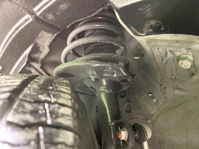 ���Ԃ����S���Ă���肢�������ׂɂ́A�����̒���_�����������܂���B�T�[�r�X�T�|�[�g(�L���ۏ�)�ł͖����_�������񋟂��Ă���A���S�̃J�[���C�t�����߂�������������T�|�[�g�̐��������Ă��܂��B