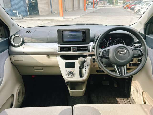 ���Ђ̂��Ԃ͑S�ԁy�C�����Ȃ��z�̂��Ԃ݂̂���舵�����Ă���܂��̂ŁA���S���ď��������ԋ{��X�ɂ��C������������(���ꕔ�ԗ�������)