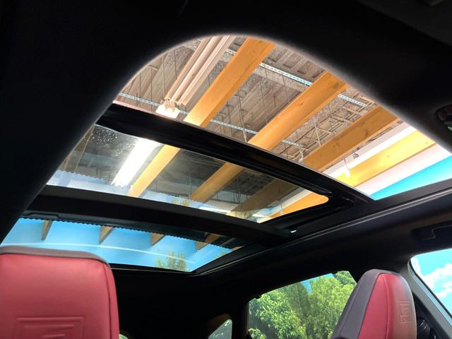 RX350 Fスポーツ 4WD