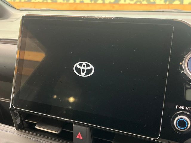 �y10.5�^�i�r�@�\�t���f�B�X�v���C�I�[�f�B�I�z�i�r�@�\���ڂ̑��A�������̃X�}�[�g�t�H���ƘA�g���āA�i�r��bluetooth�ł̉��y�Đ����\�ł���